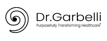 7d84cb69 4b51 4688 bd1f a08132a1d76f