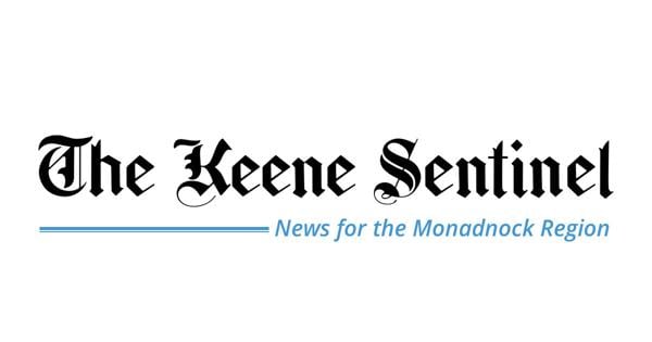 7fb6b360 829e 4b3b 926f 08eb8a15894b