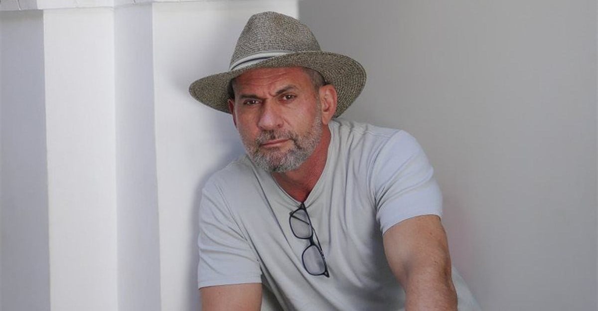 Why South African brands must put real sustainability above greenwashing - Bizcommunity 4 805991 1200x624 1