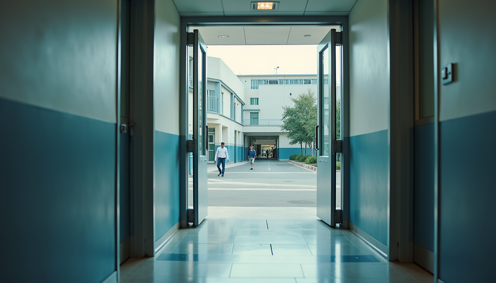 Why You Need International Health Insurance for Travel - Travel Health Insurance Benefits 1 80b66f bf7af96e68564b24864ef5435f0b53e0mv2