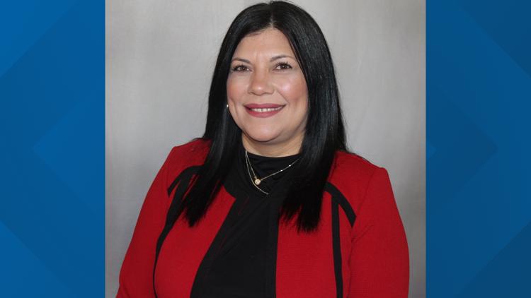 81212e4d84d8e5713f85170a5244d62e