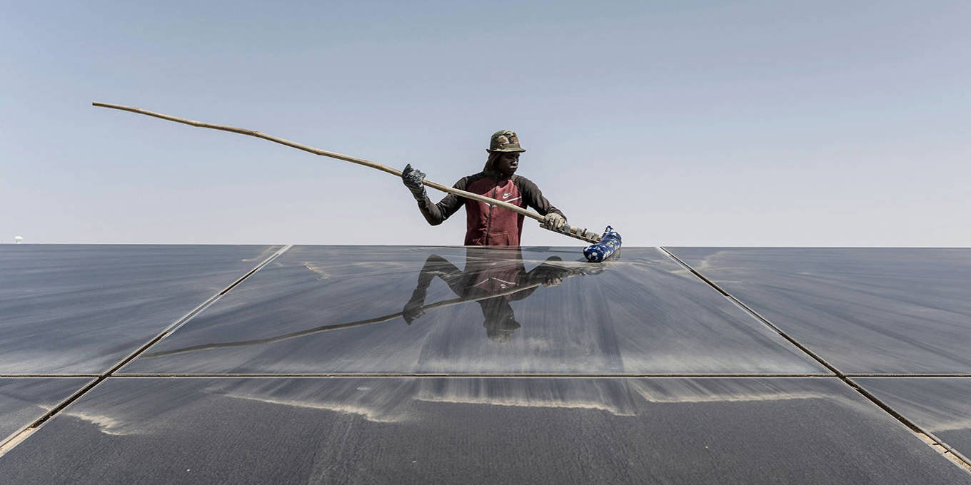 Africa Is Forging Its Own Green Future 1 8279a6419c7b69ca4603e803160d4618.2 1 super.1