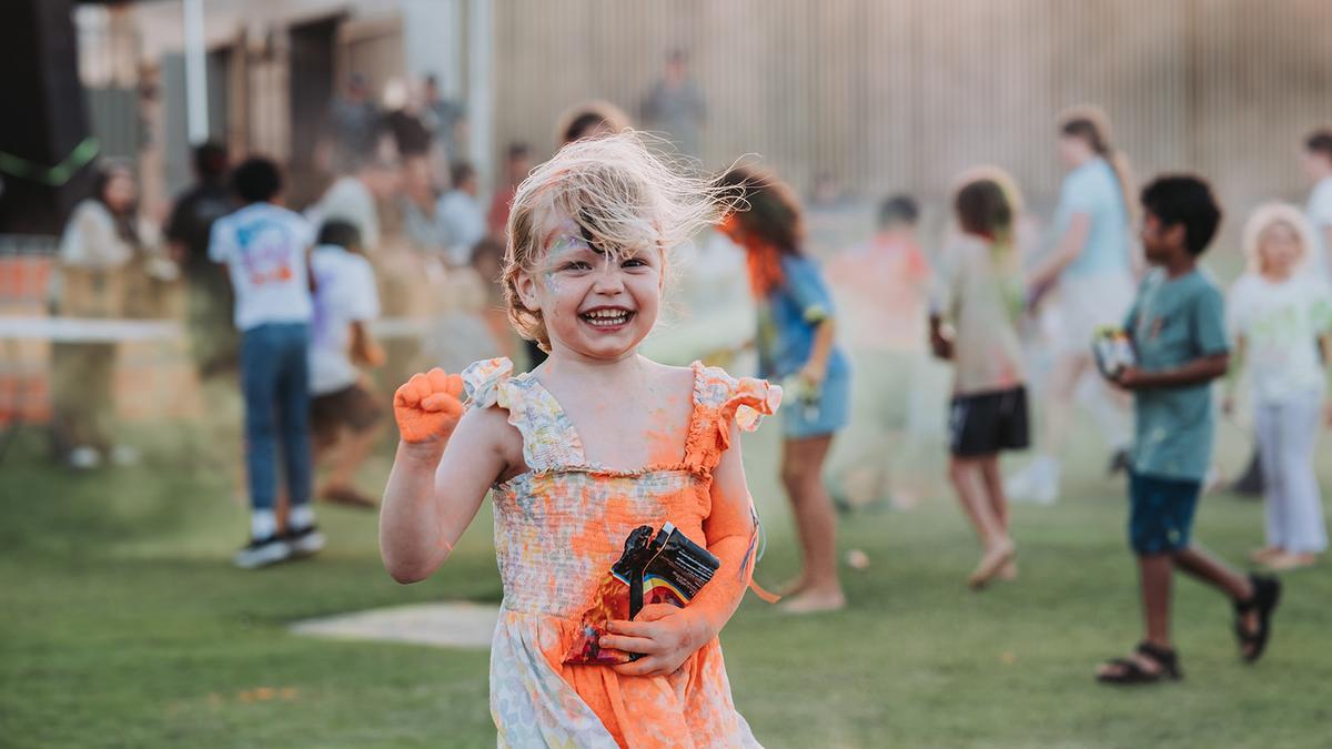 83499878044224e464a5de5c4eca963136264bf4 16x9