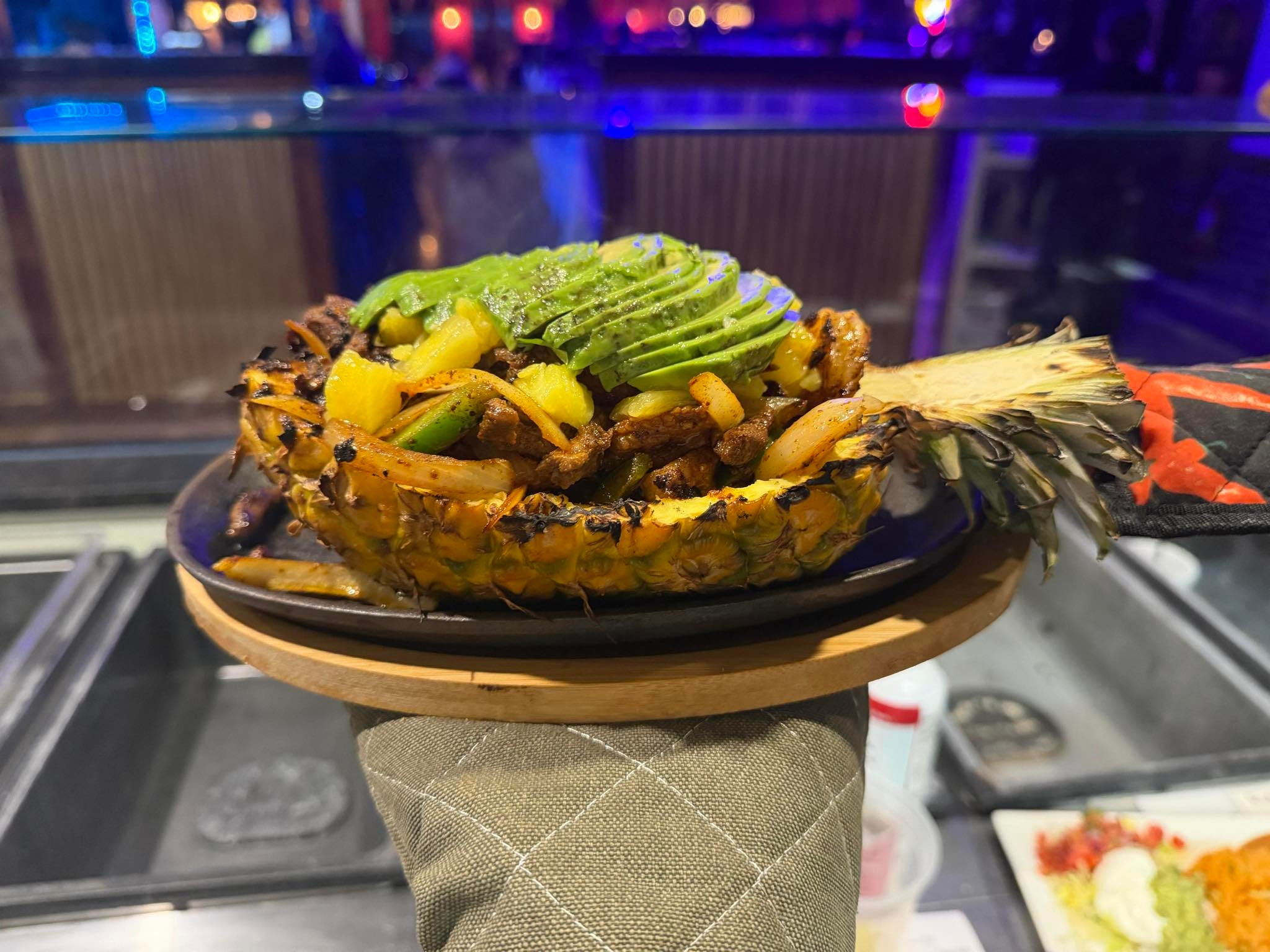 88376296007 619911593 4272200949689557 99916330259944954 n