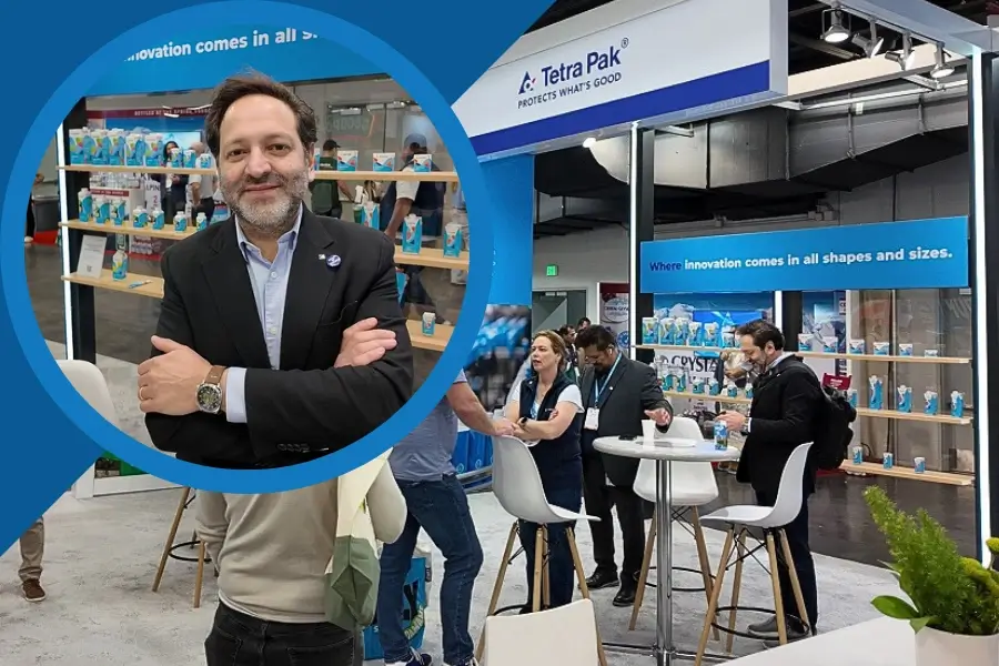 8912a919 ac5e 48f1 a179 0bf071ef064evideoimages