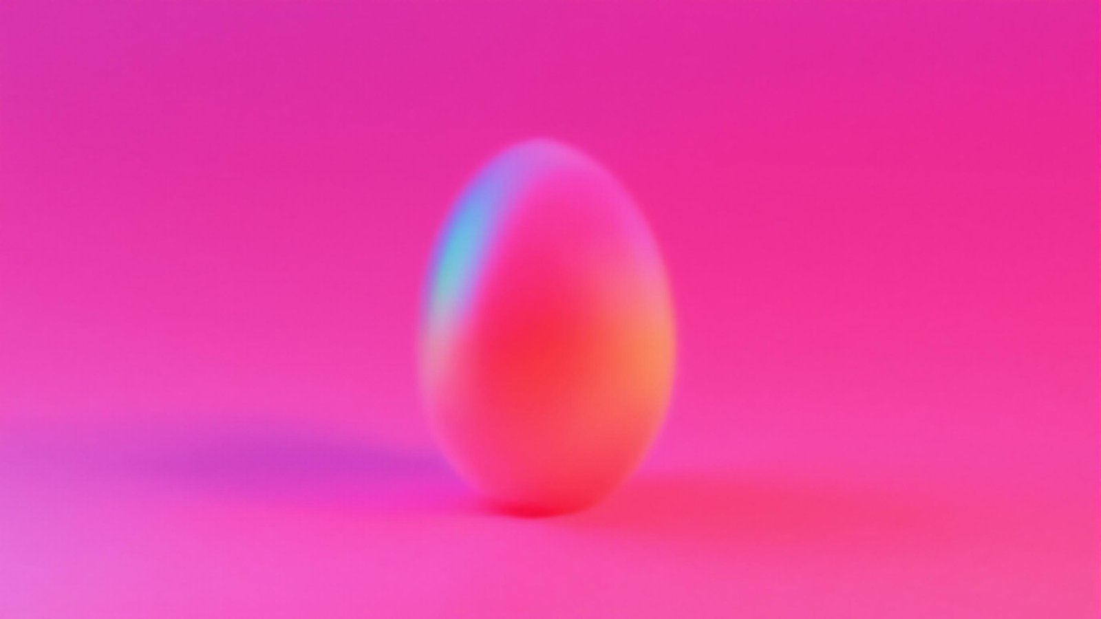 8bf53b23202e62cd0fd06a85d3b0e22a