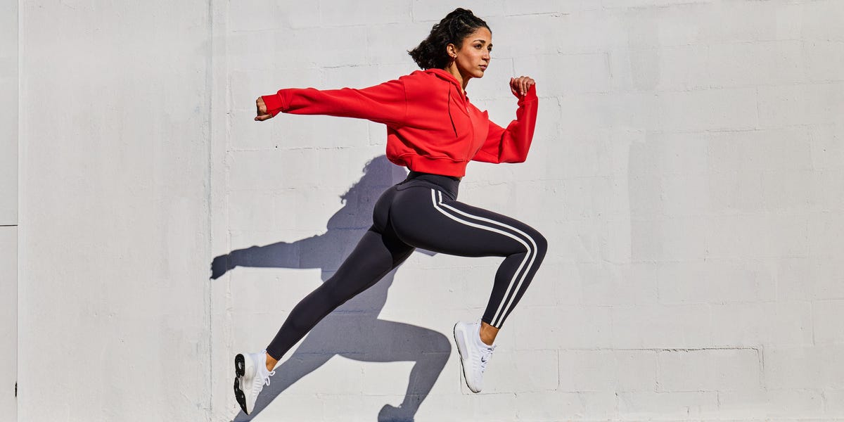 Study: Cardio Can Boost Memory and Learning 1 929457f0 f192 445e 8b1b 595acf3ec4ff