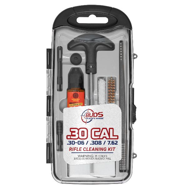 944f2f03 5307 4915 b001 6cb1531e2d1f