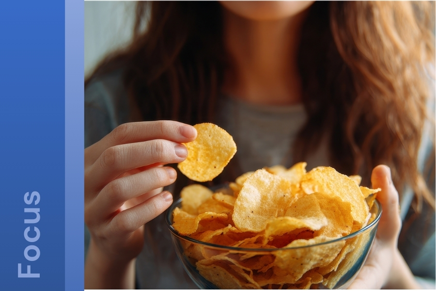 94df00b7 f1ce 4a52 bfca 5fd2d7c11286