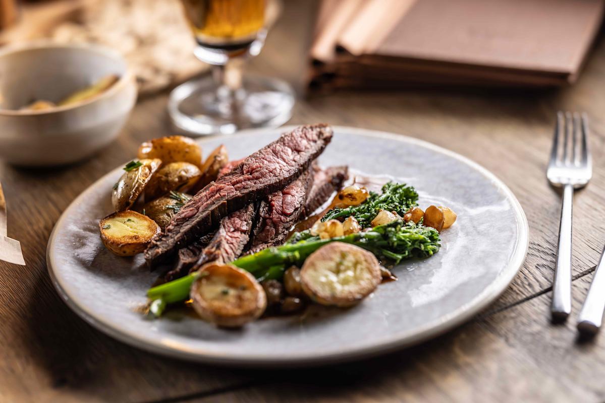 950caa22444aa444c6151753ae3bd573