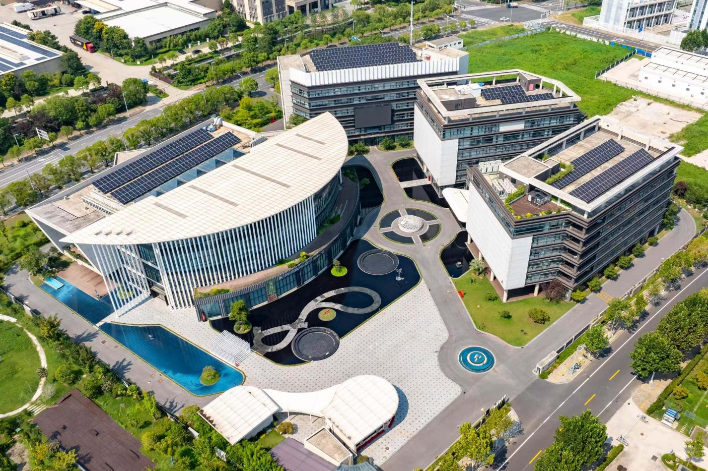 95ec9263 70ab 41a8 a1a5 24daddb0ab00