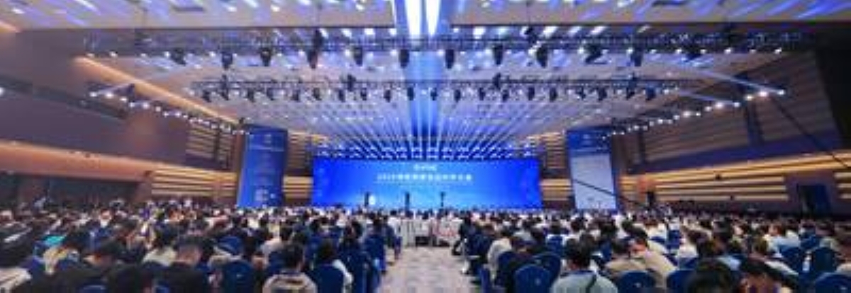 Infinitus Showcases Innovations at FHE2026, demonstrating supportive role of complex Polysaccharides on immune health 1 979494