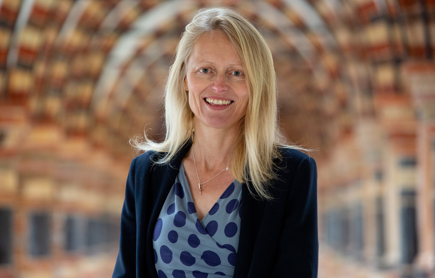 987e09c564d2d3c757c6b64b6e3c3a93