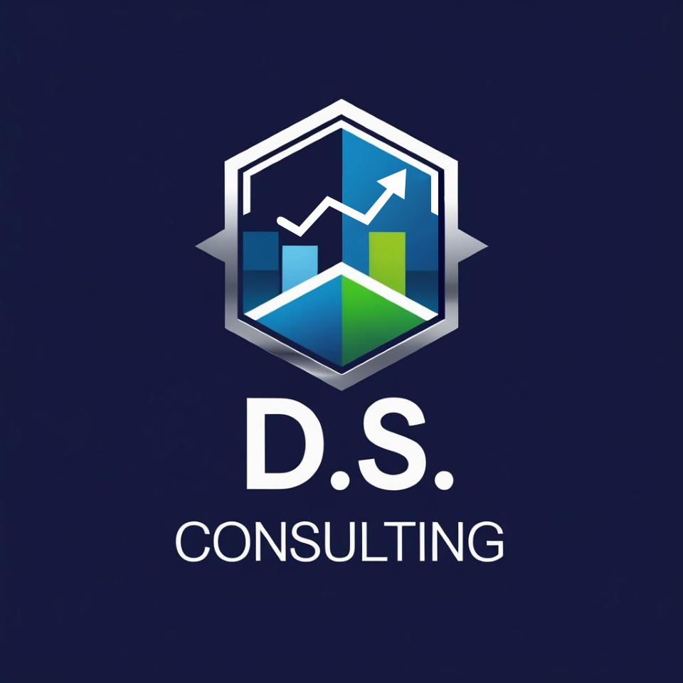 Dmitry Shubov Discusses the Agentic Shift in Southeast Asias 2026 Legal-Tech Market 1 9e1e5b81 c2d7 4860 ad94 b7bf8b6398c5