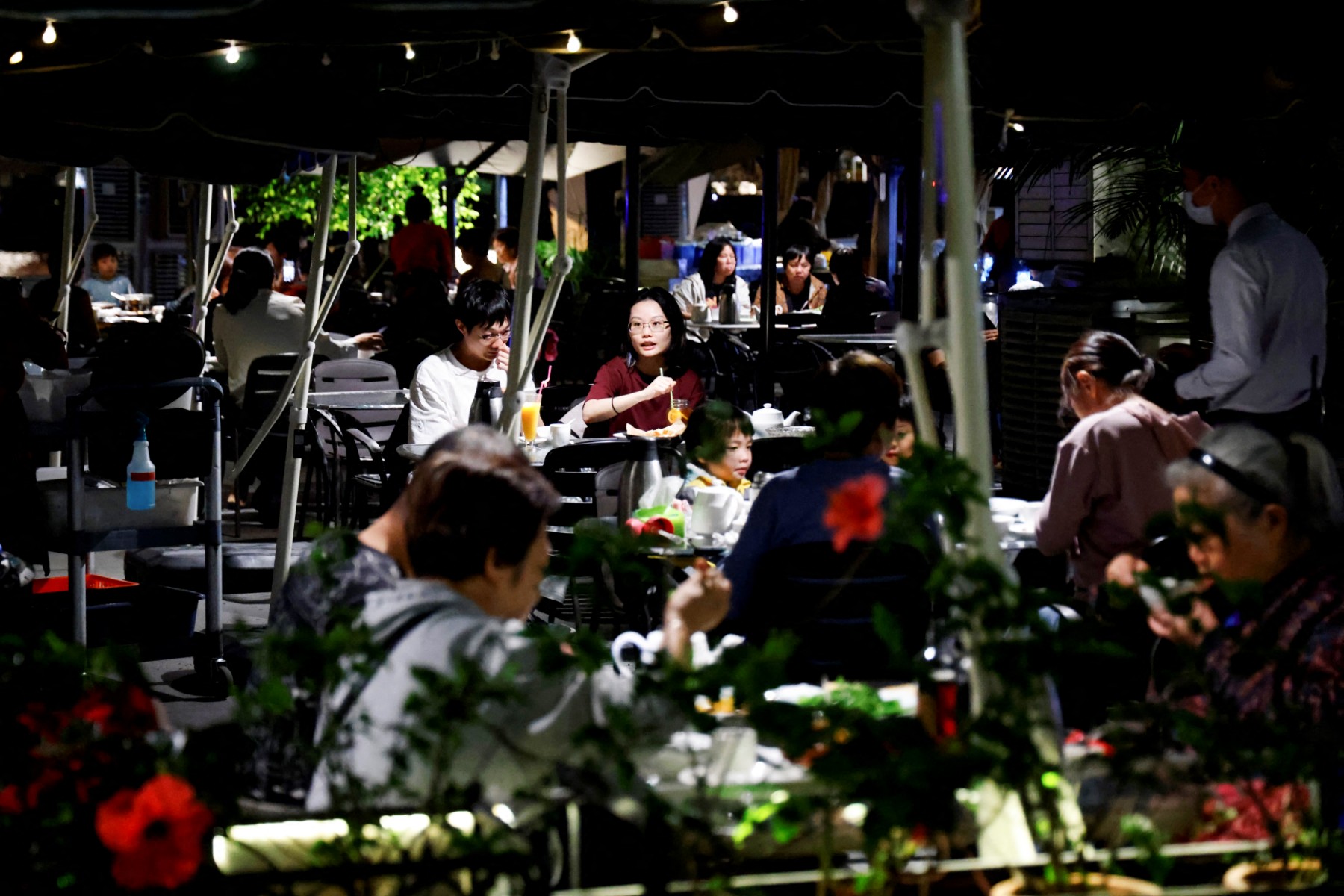 AFP 20230407 33CU2U6 v1 MidRes ChinaSociety