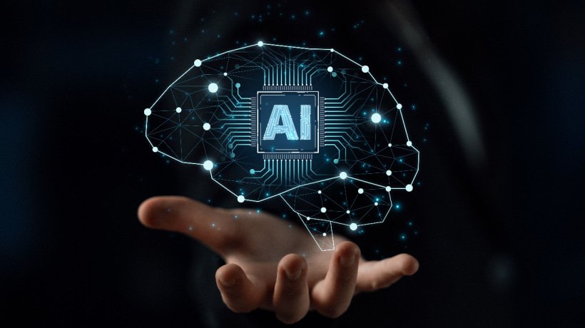 AI Driven Personalization In Corporate Training What Works And How To Scale It