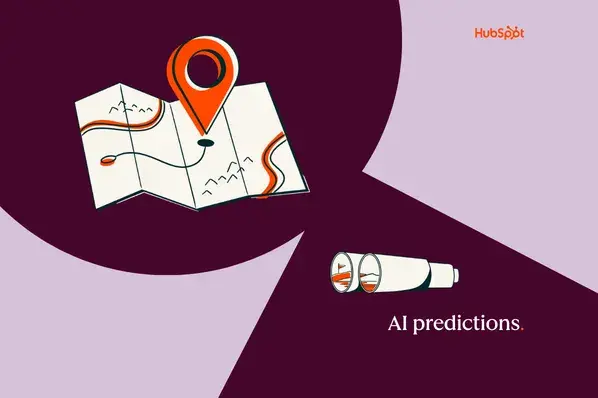 AI marketing predictions that will shape 2026 1 AI Predictions 1 20260218 6557573