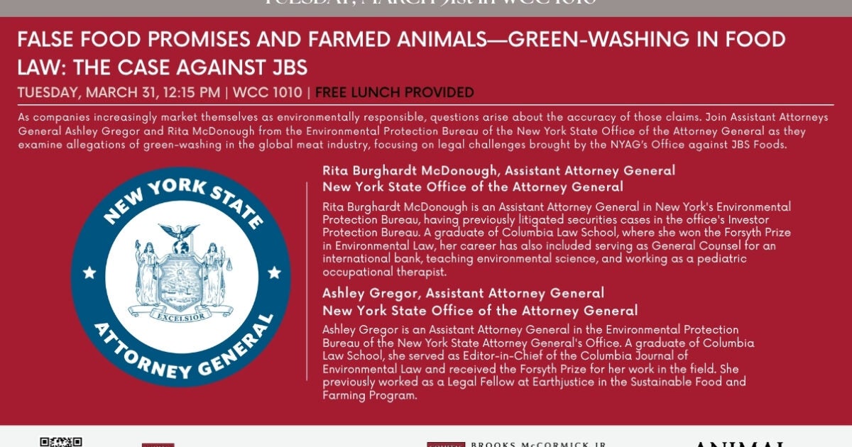 ALW 2026 Tuesday Event Poster Landscape 1200x630 1