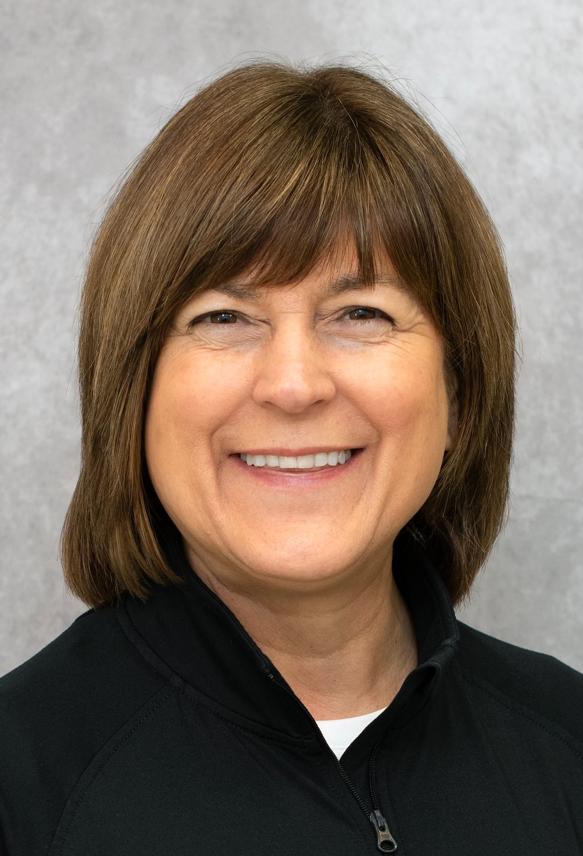 AMSXRQ4E6RFSHKBIRZW5RXGMSA