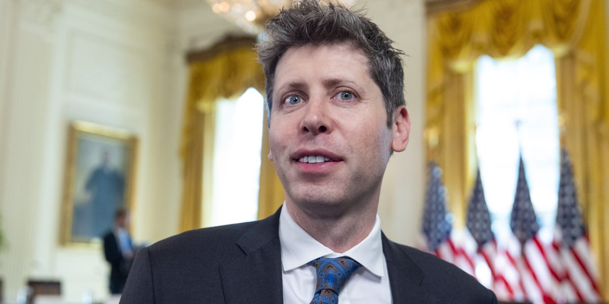 AP25247713514943 60f5c5 e1772826205908