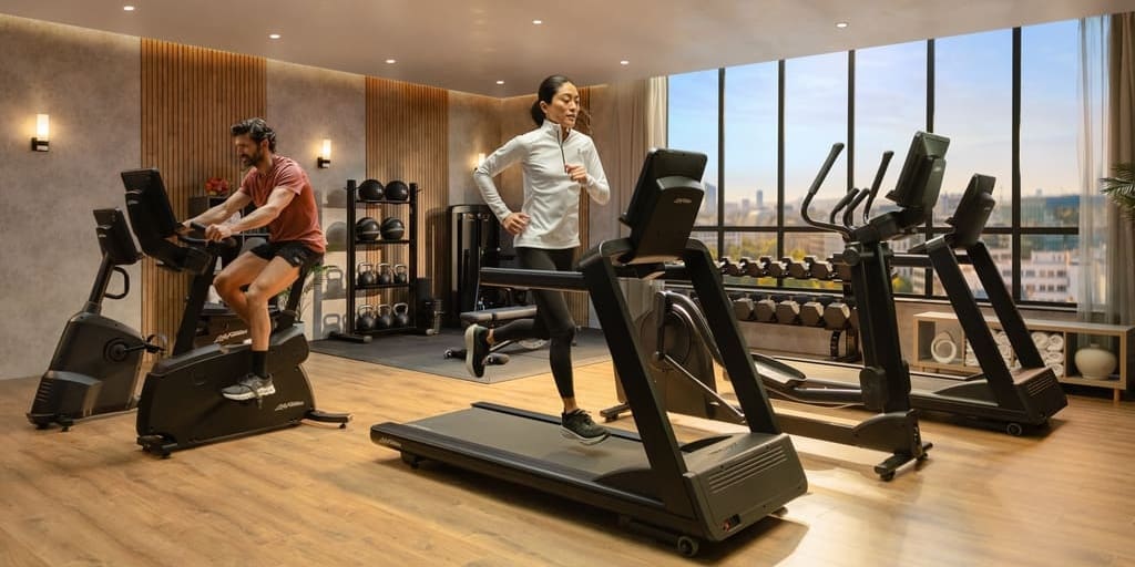 ATMOS 2026 LifeFitness GroupHero 1 1