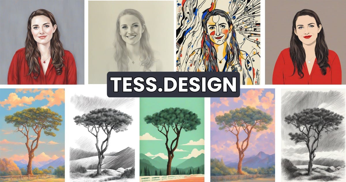 A brunette woman in a red top in front of a white wall 1 V2