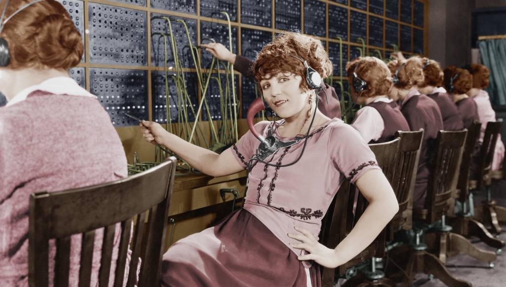 AdobeStock 104453778