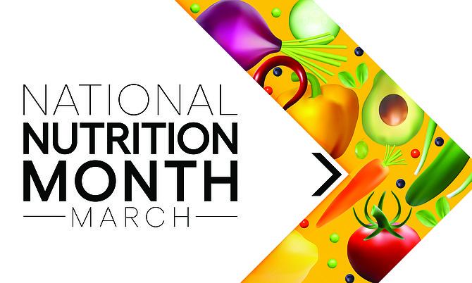 AdobeStock 479836035 t670