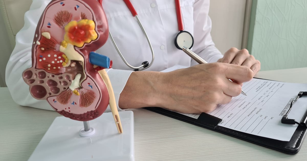 Q&A: Families shouldnt have to coordinate Swedens rare disease care 1 Alexion QA feature image cropped