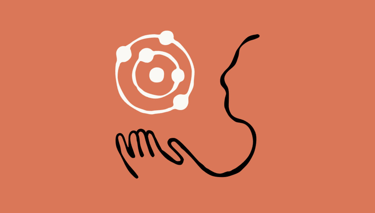 Anthropic Claude Opus 4.5 AI model update coding featured logo 1