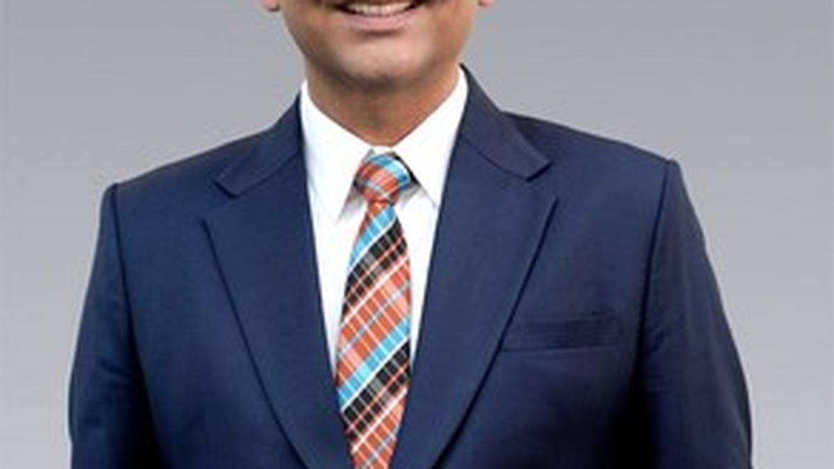 India office market stays robust: Demand projected at 70-75 million sf and new supply likely to touch 60-65 million sf in 2026: Colliers 1 Arpit Mehrotra