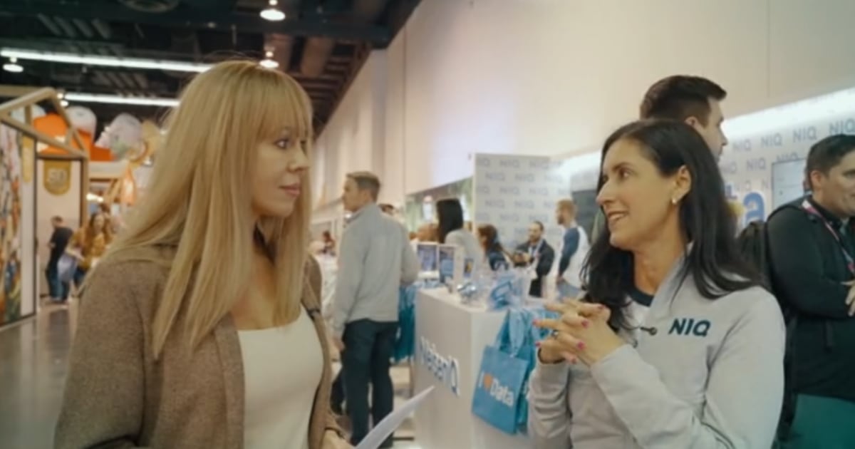 BLRNTGAMRRAW7DPVNXABTRCMRU