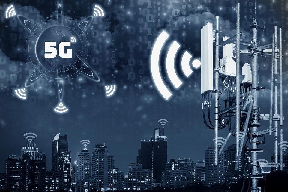 10 Studies Detail Health Risks of 5G 2 Banner 5G and WiFi Driving Conncetivity and Business