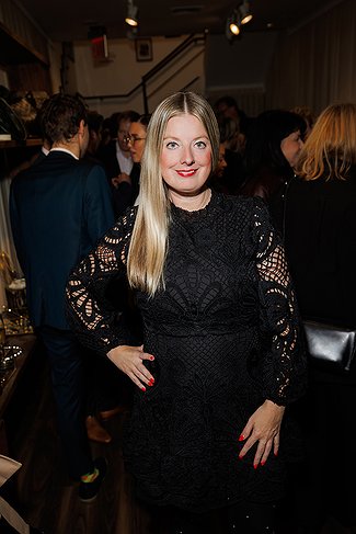 Bannigan Kerry.jpg.325x487 q85 box 02C02C6502C975 crop detail