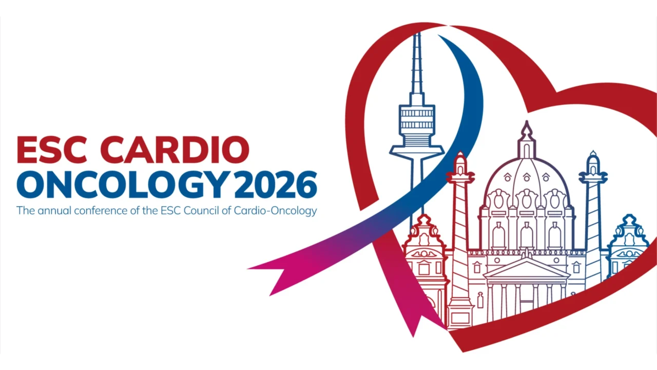 BeFunky collage 2026 03 19T171906.628 1280x720 1