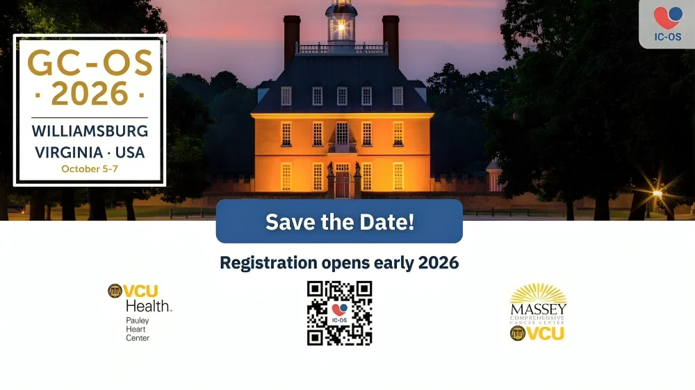 BeFunky collage 2026 03 23T145341.350