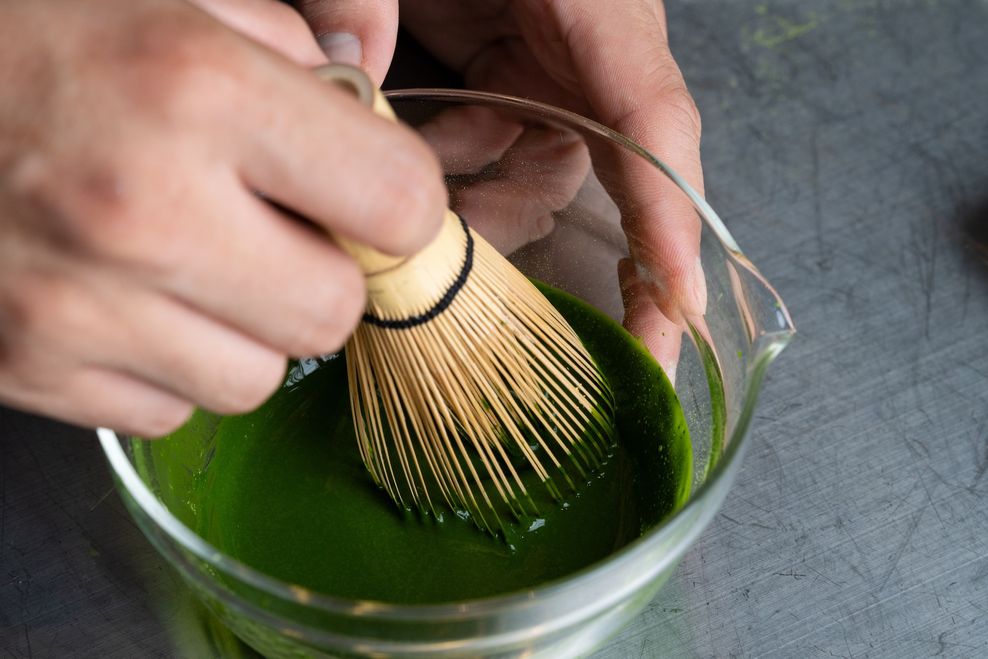 Beo opening in Calgary