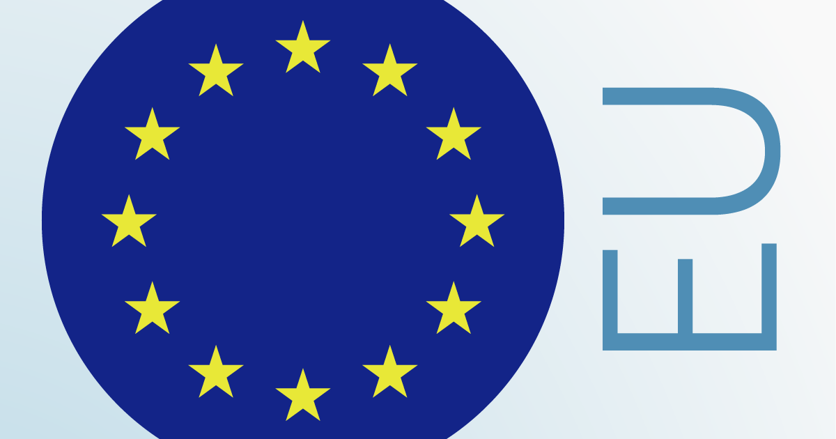 RESPONSE: EU 2040 target approval - Climate Action Tracker 3 CAT Flag Thumbnail EU.2e16d0ba.fill 1200x630 1