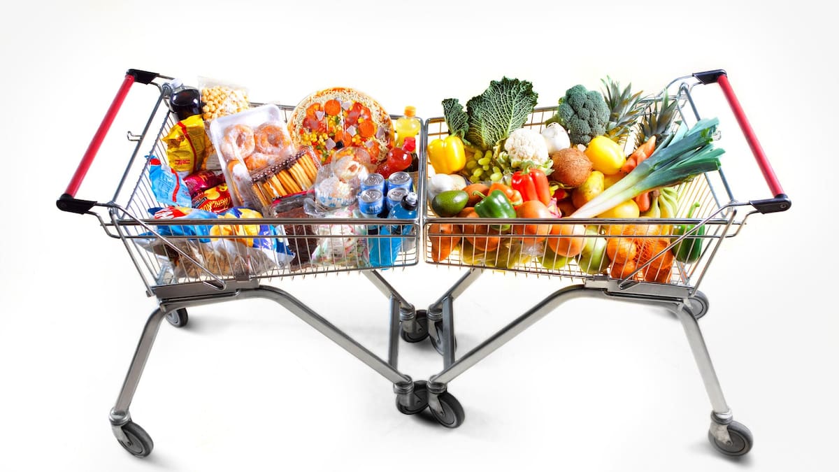 CEQT2CU7LNA65ODVPHUXUJ3K4U