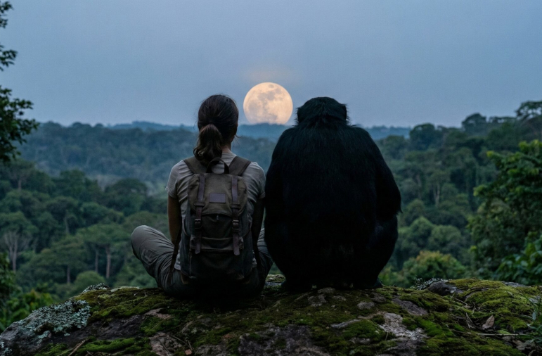 Christine Webb Thumbnail BG 2048x1143 1