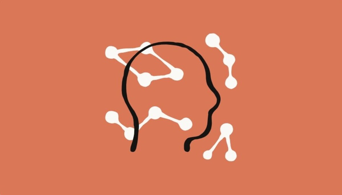 Claude Sonnet 4.6 AI launch logo featured