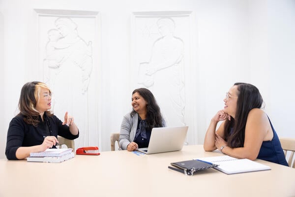 CompleteCollegeAmerica P037