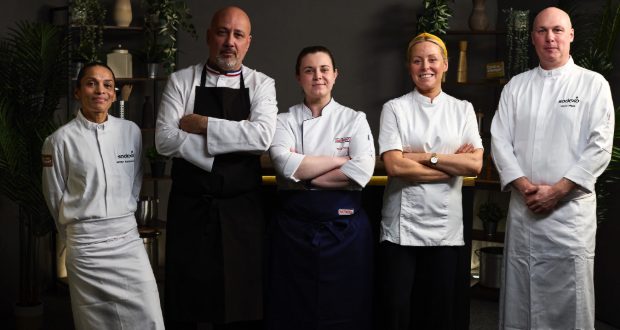 Cook for Change 2026 judges 2 620x330 1