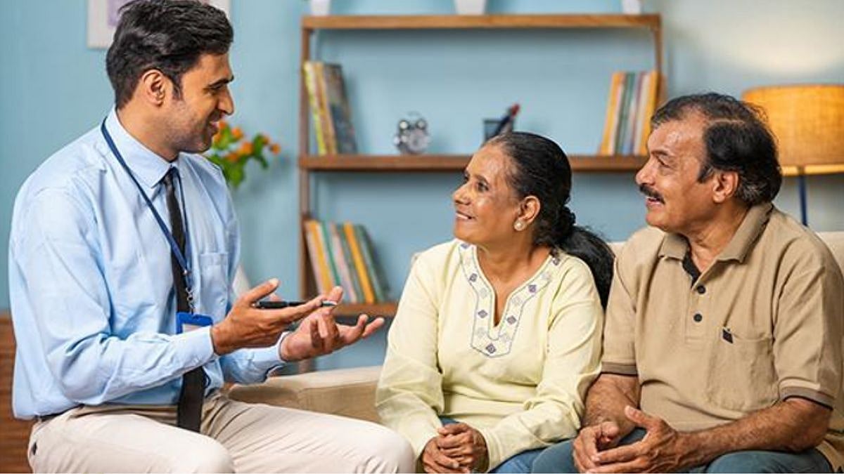 Health Insurance Reforms: A Premium On Public Health 5 Copy of Copy of Copy of Copy of Copy of Copy of Copy of Queen Of All Mayhem 2026 03 18T194739.157