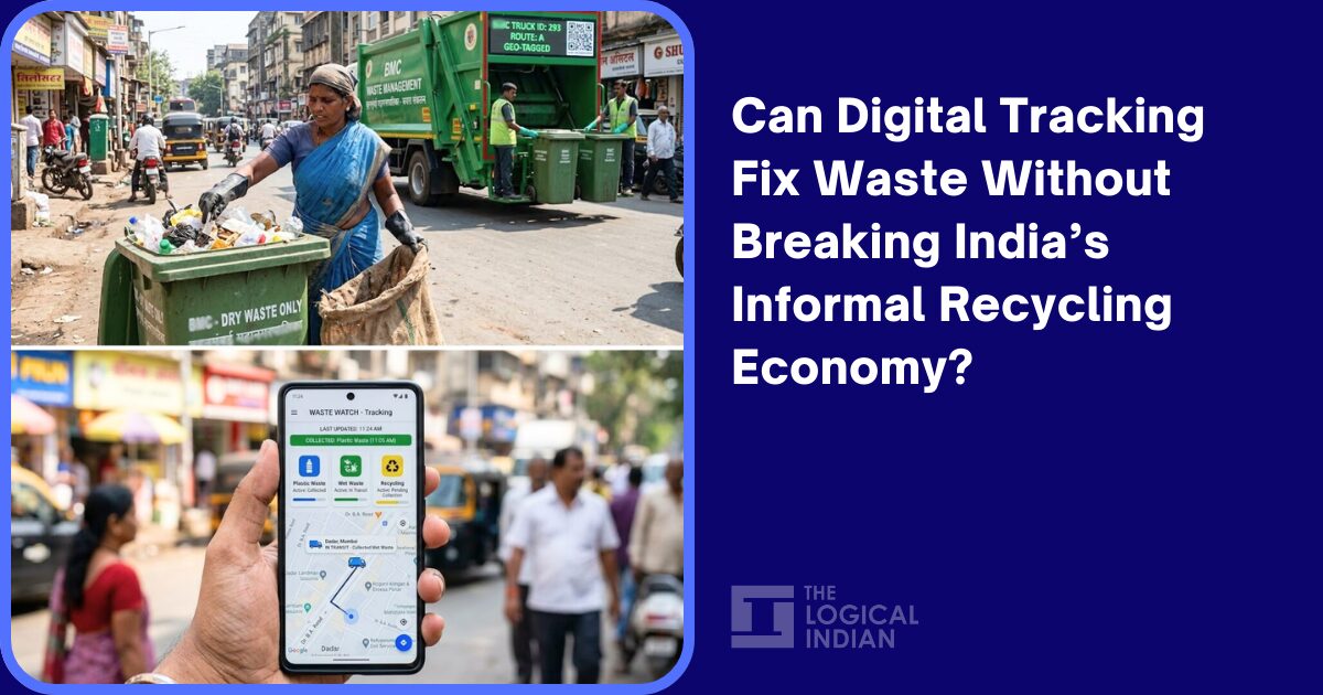 Copy of Social Thumbnail Template 10 5