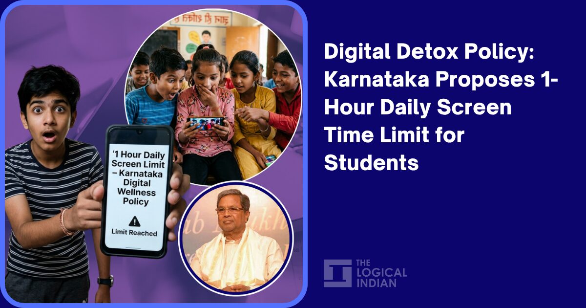 Copy of Social Thumbnail Template 2026 03 24T115153.317