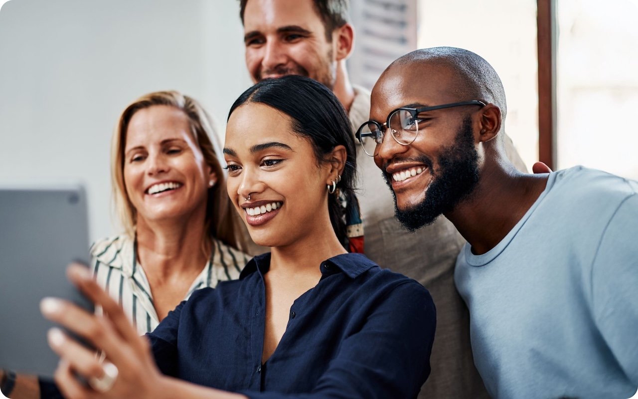 Why Corporate Wellness Apps Are the Ultimate Workplace OS Upgrade 1 Corporate Wellness Apps1