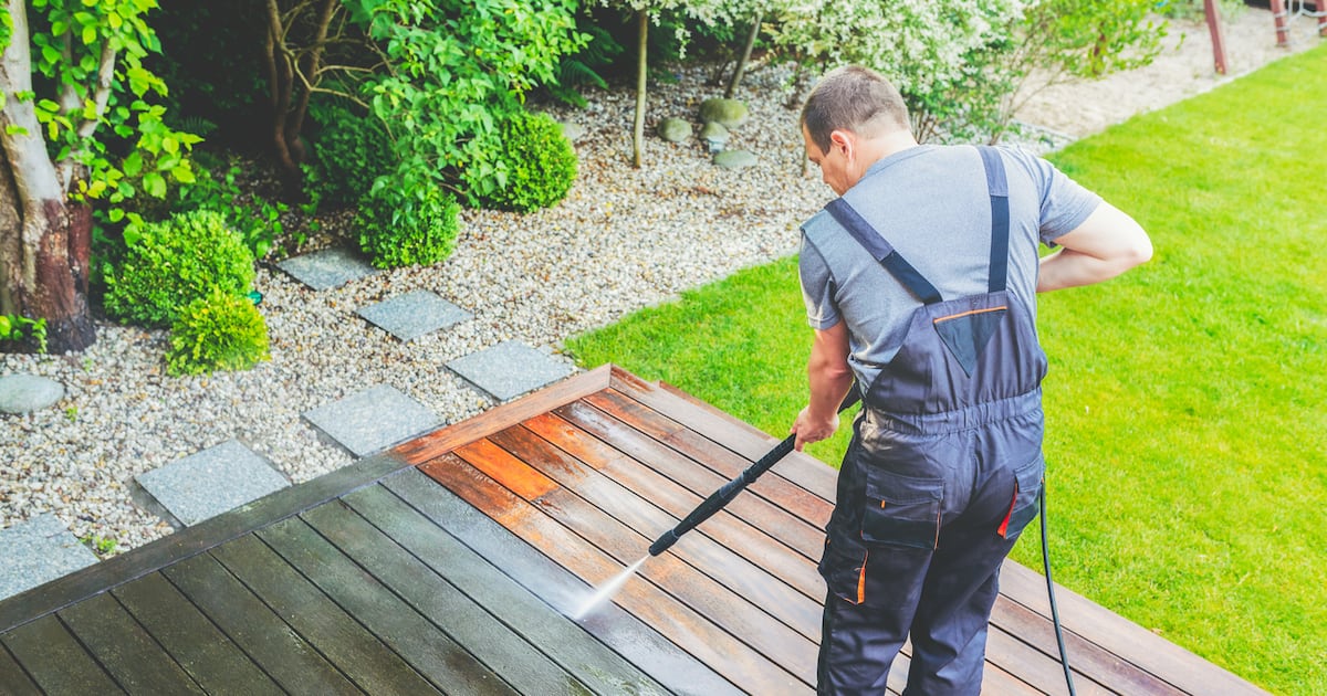 DMKRGQVQJ5BQLFDBK2HLHVZE44