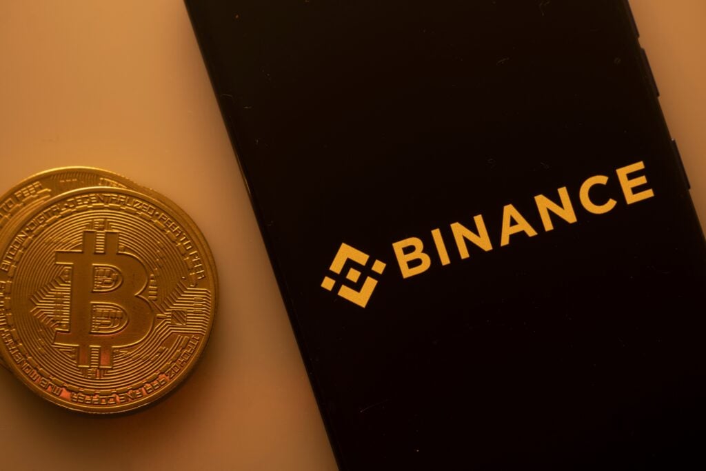 Crypto Weekend Round-Up: Binances Iran-Linked Crypto Controversy, Kazakhstans Crypto Investment And More - Benzinga 3 Dhaka Bangladesh 22 September 2025bitco