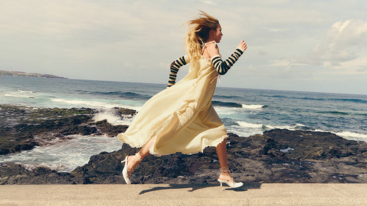 ED VOGUEUK DAVID GOMEZ MAESTRE Shot 0060385